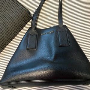 Marc Jacobs The Editor Bag